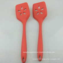 Promotional Silicone Kitchenware European Kitchenware Silicone Spatula